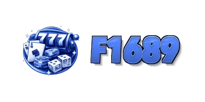 Đối tác 4